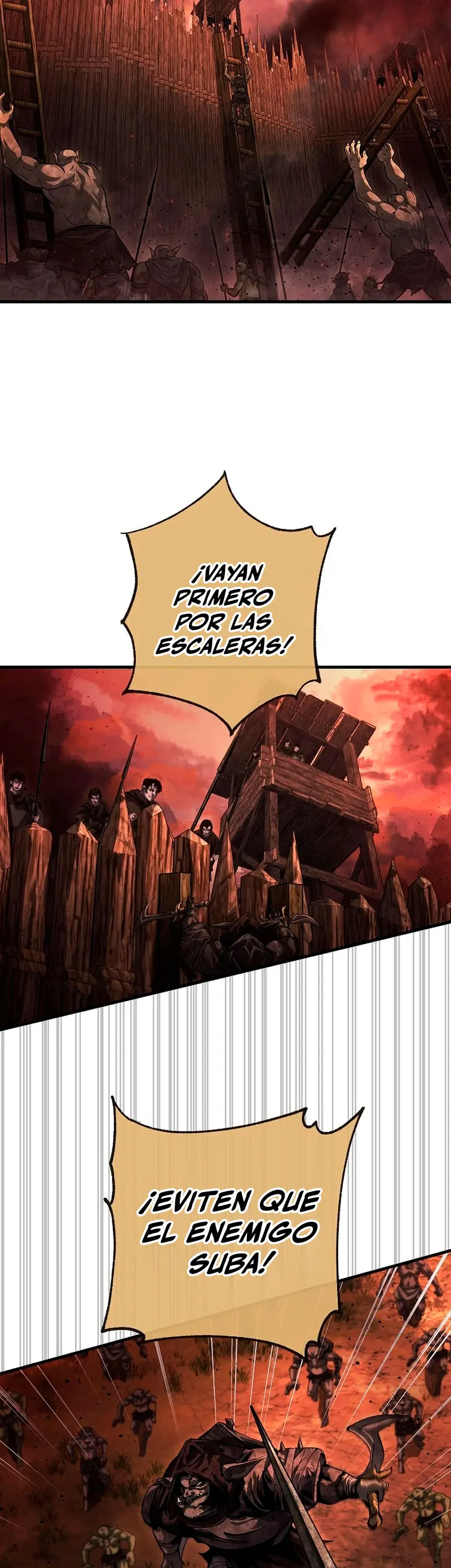 Mestizo > Capitulo 7 > Page 51