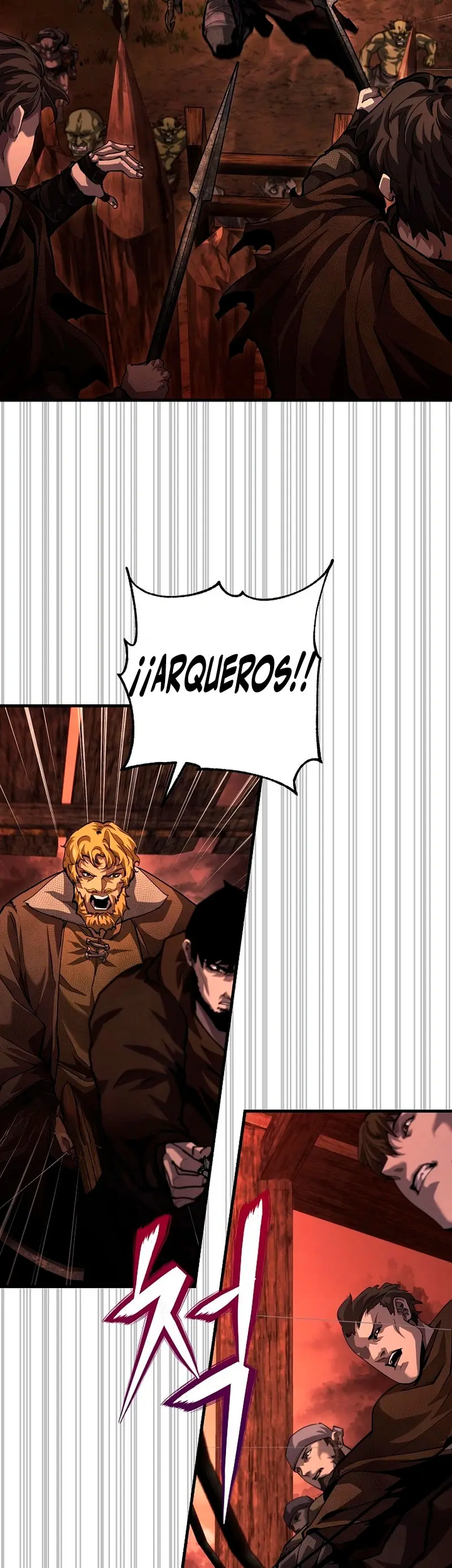 Mestizo > Capitulo 7 > Page 61