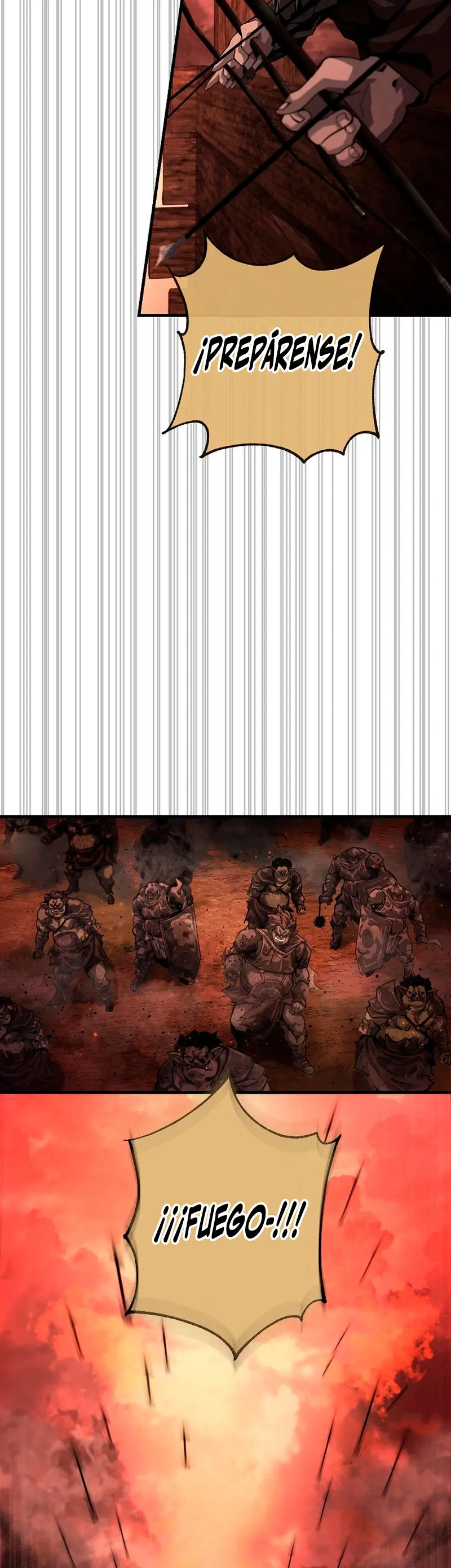 Mestizo > Capitulo 7 > Page 71