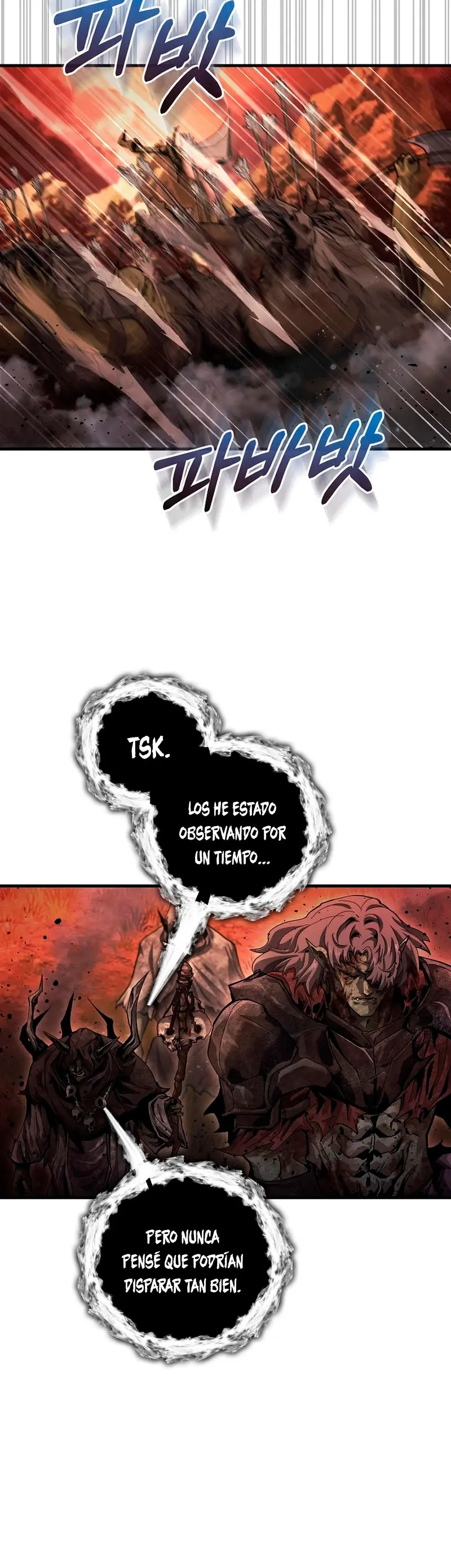 Mestizo > Capitulo 7 > Page 91