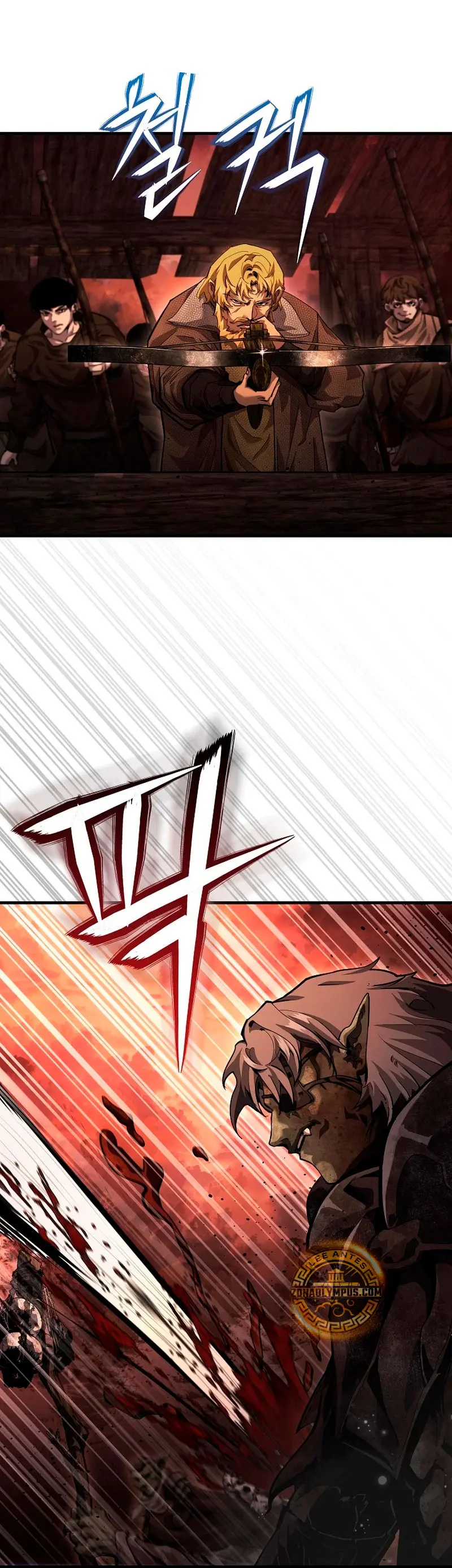 Mestizo > Capitulo 7 > Page 101