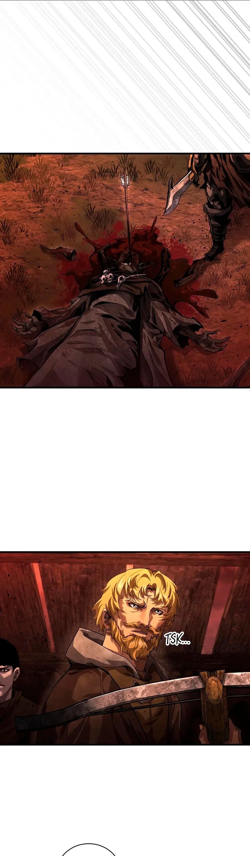 Mestizo > Capitulo 7 > Page 111