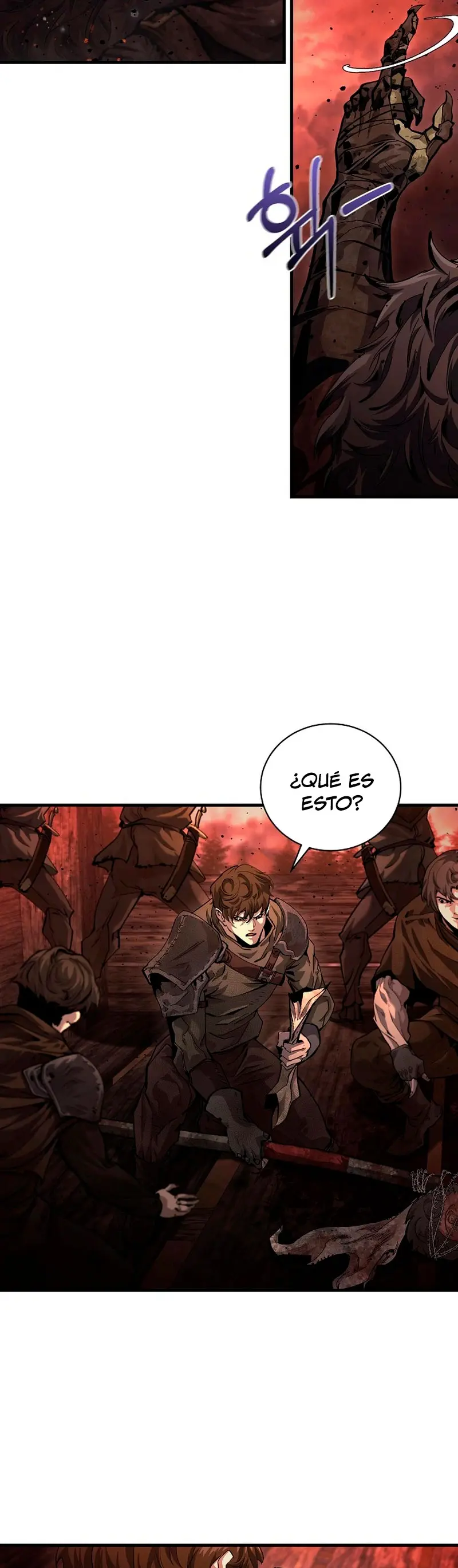 Mestizo > Capitulo 7 > Page 131