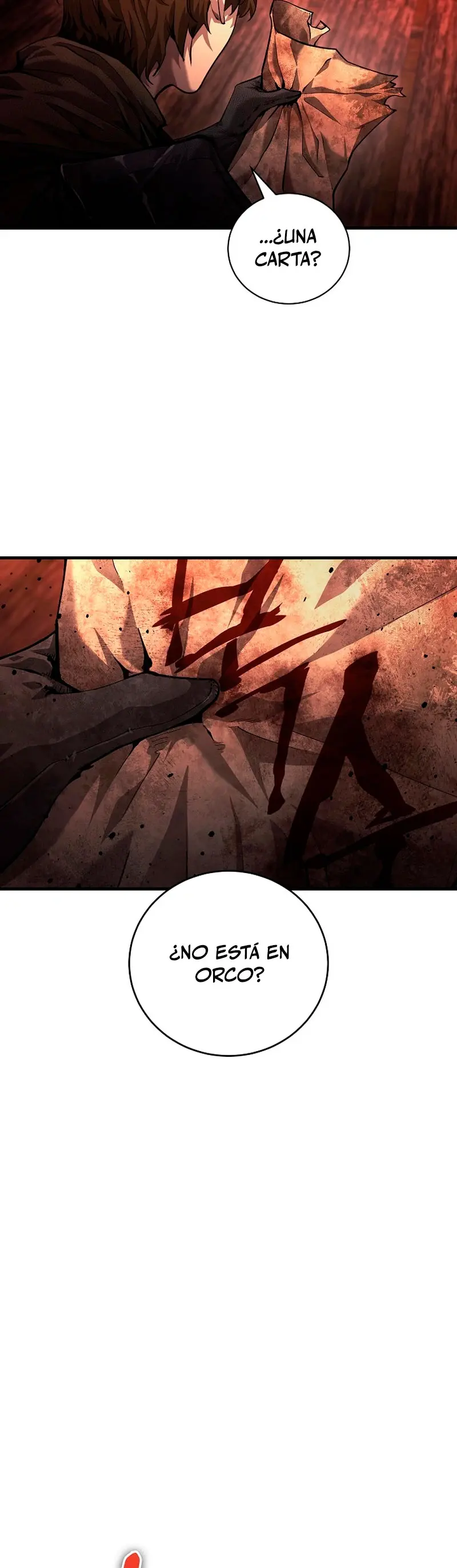 Mestizo > Capitulo 7 > Page 141