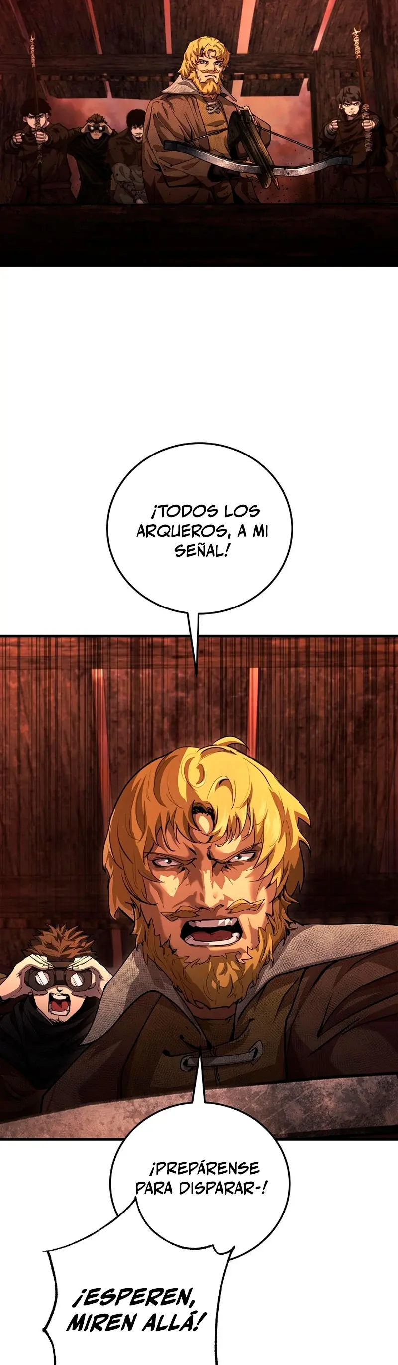 Mestizo > Capitulo 7 > Page 161