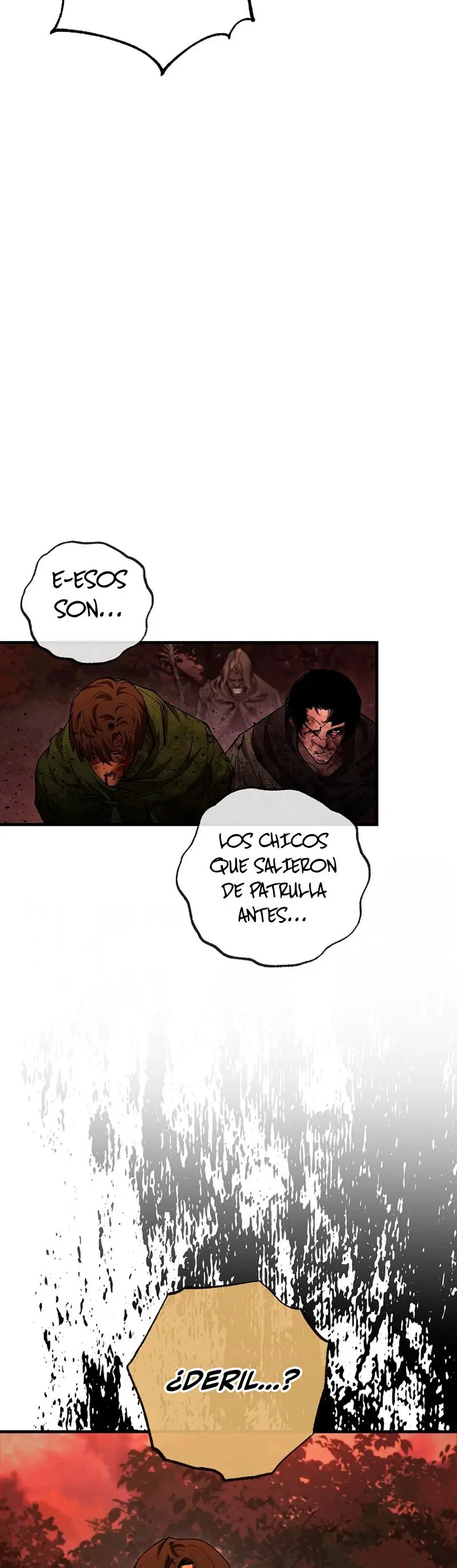 Mestizo > Capitulo 7 > Page 181