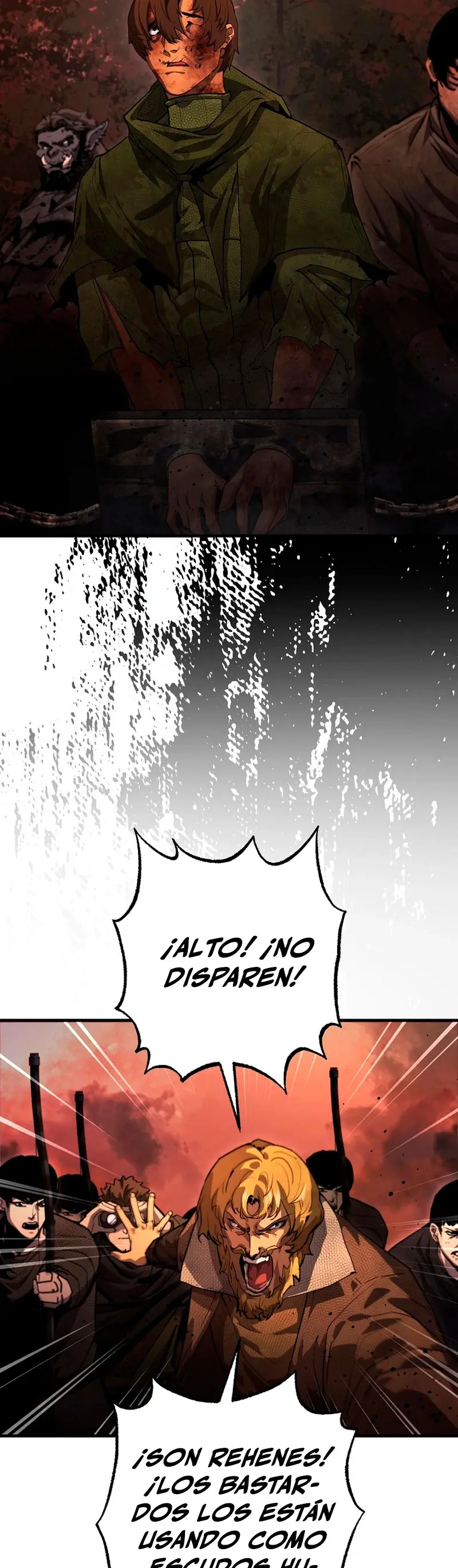 Mestizo > Capitulo 7 > Page 191