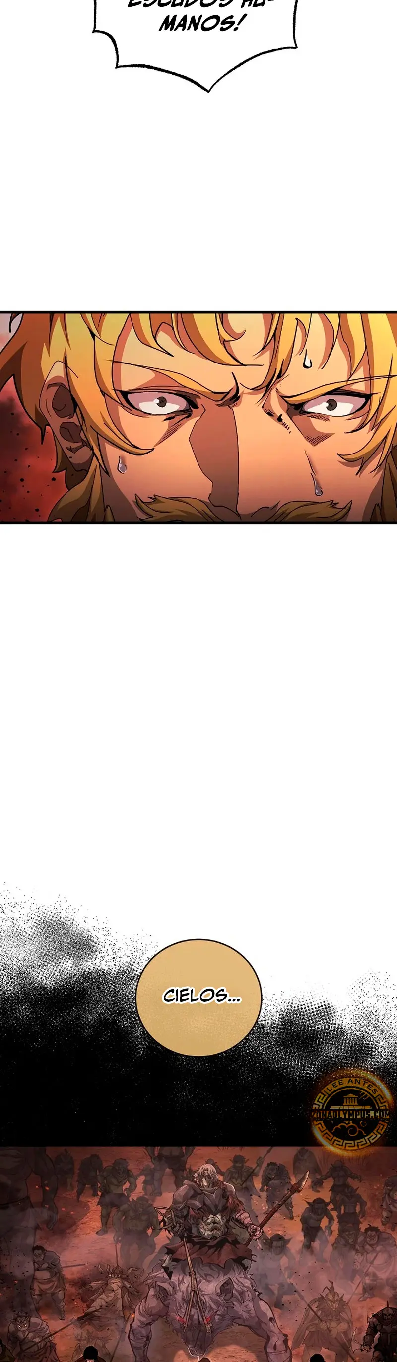 Mestizo > Capitulo 7 > Page 201