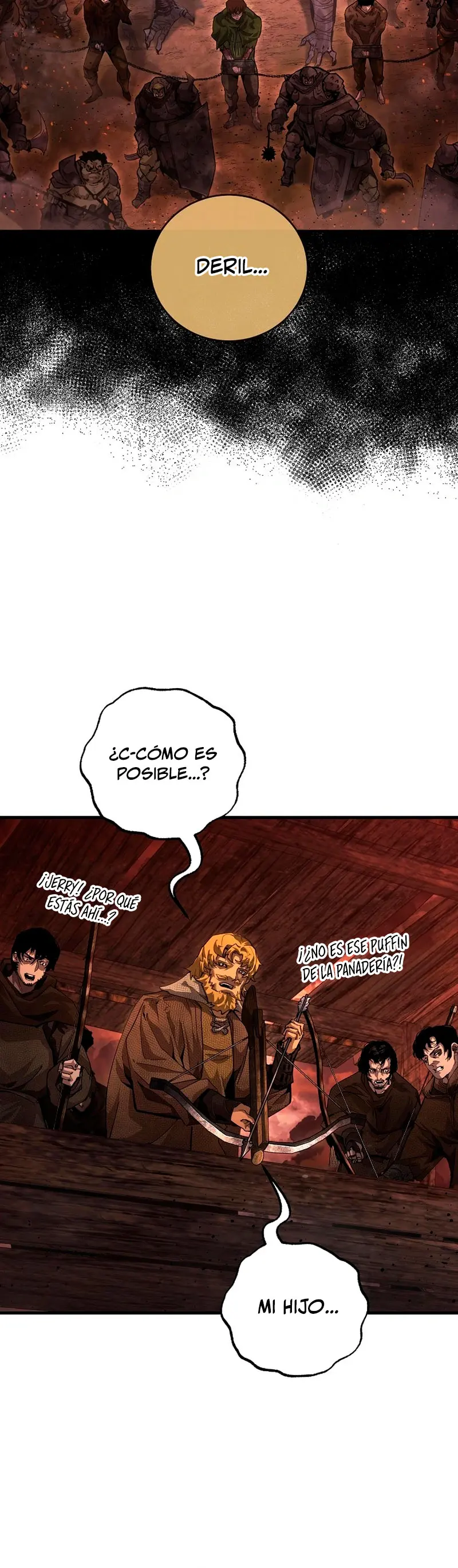 Mestizo > Capitulo 7 > Page 211