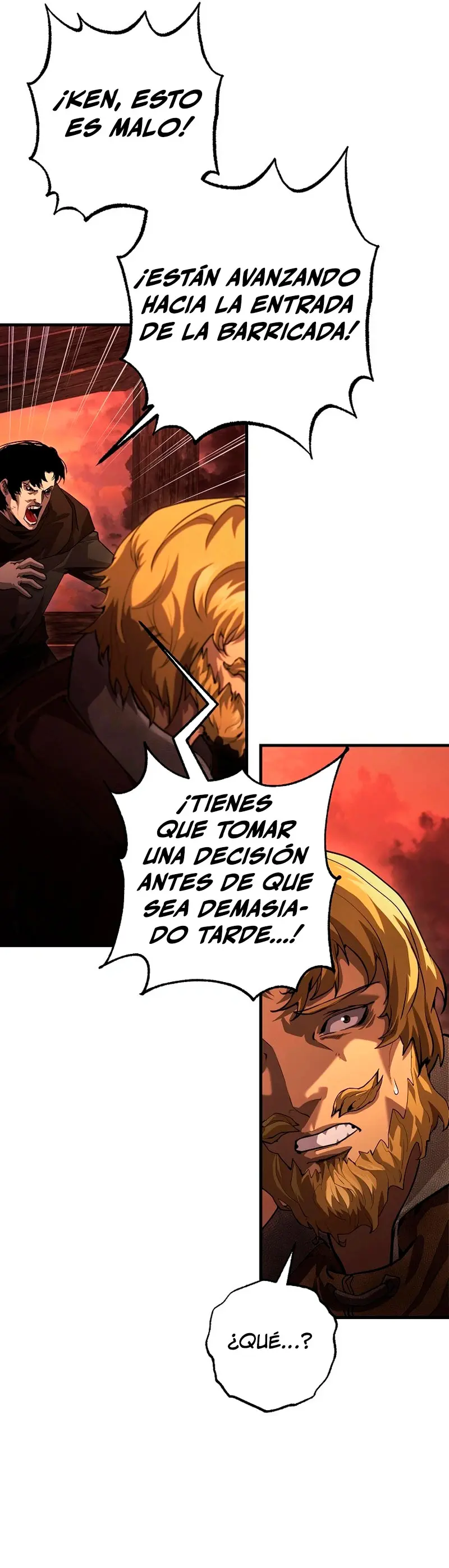 Mestizo > Capitulo 7 > Page 221