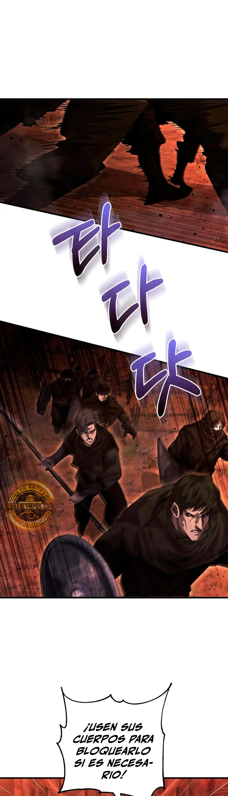 Mestizo > Capitulo 7 > Page 231