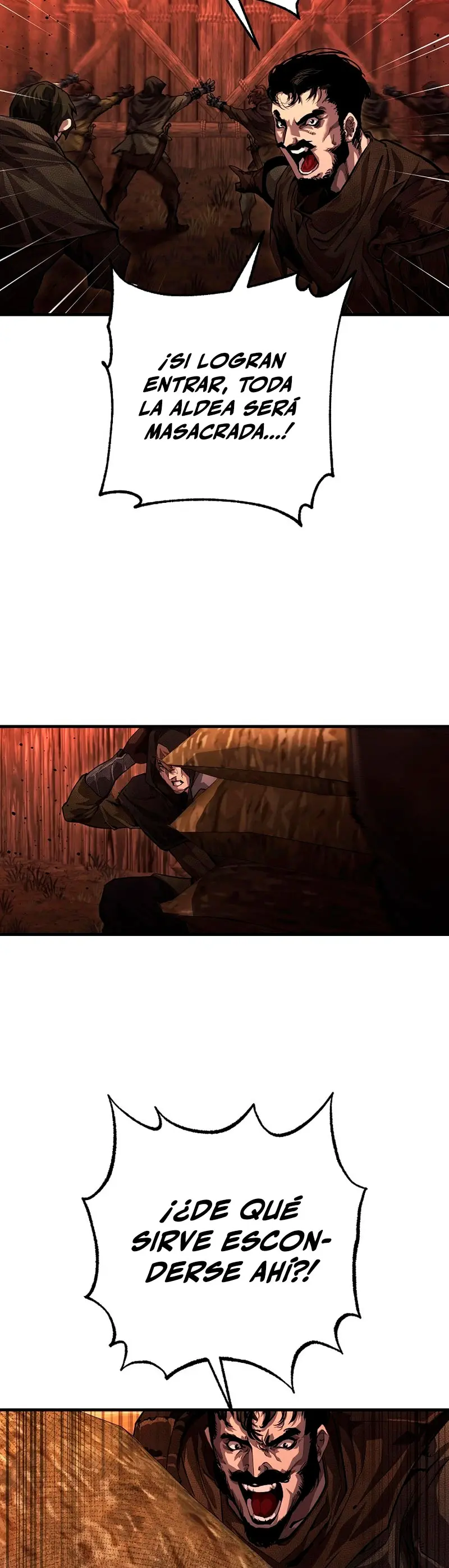 Mestizo > Capitulo 7 > Page 241