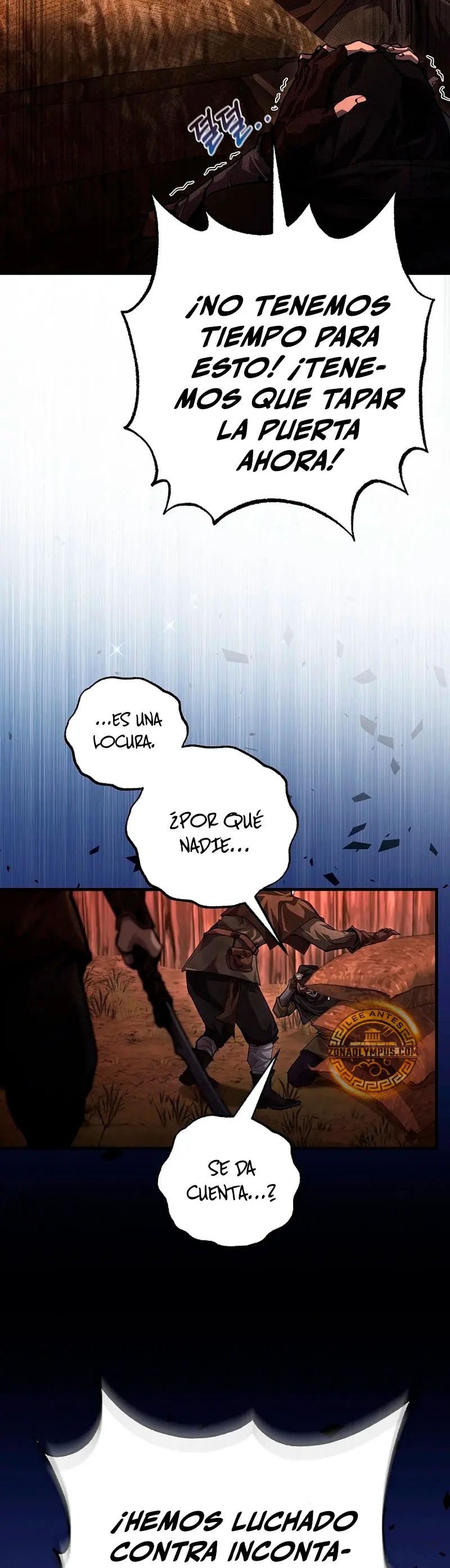 Mestizo > Capitulo 7 > Page 251