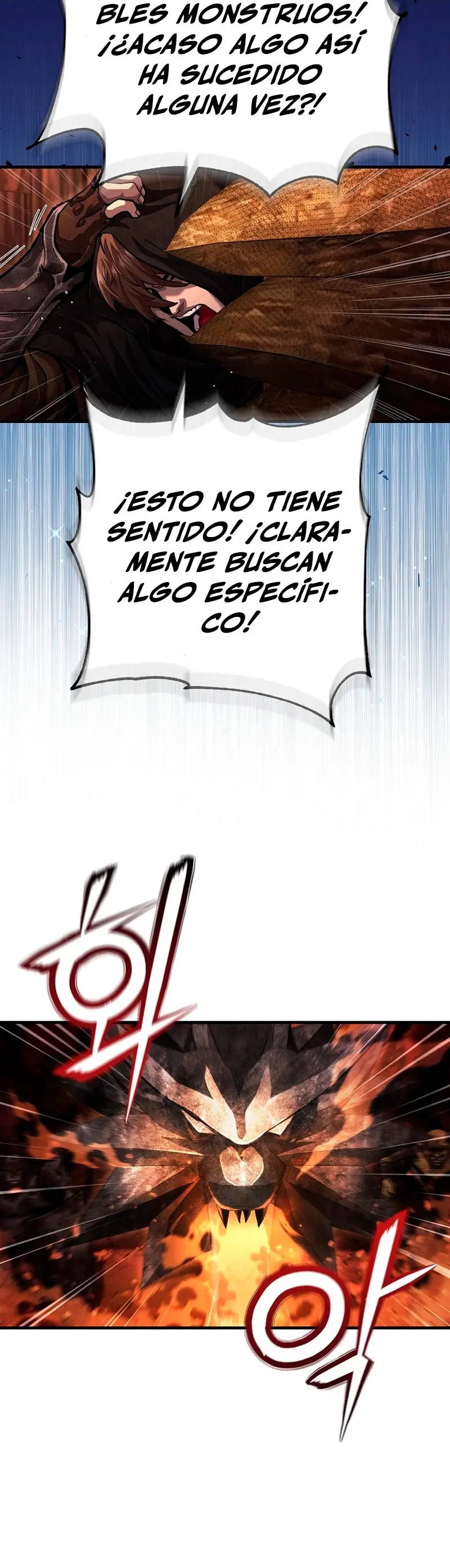 Mestizo > Capitulo 7 > Page 261