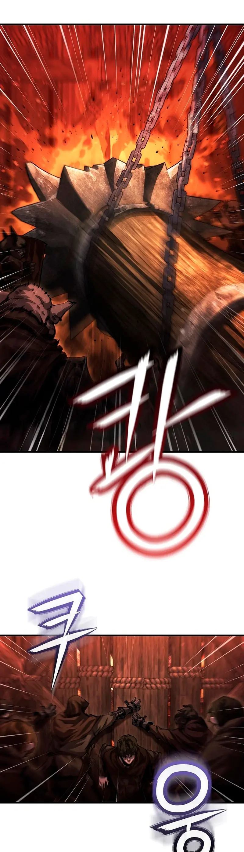 Mestizo > Capitulo 7 > Page 271