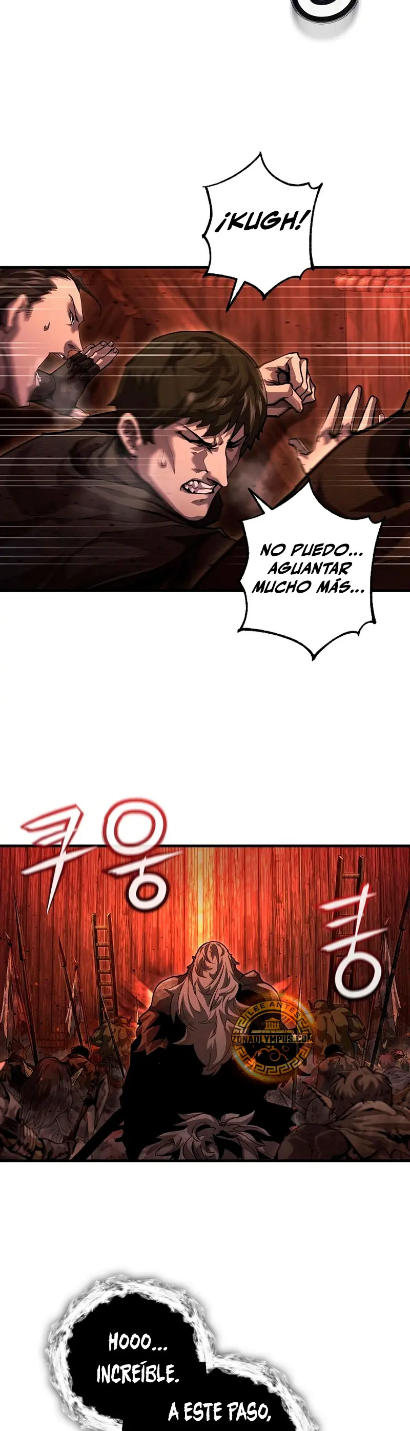 Mestizo > Capitulo 7 > Page 281