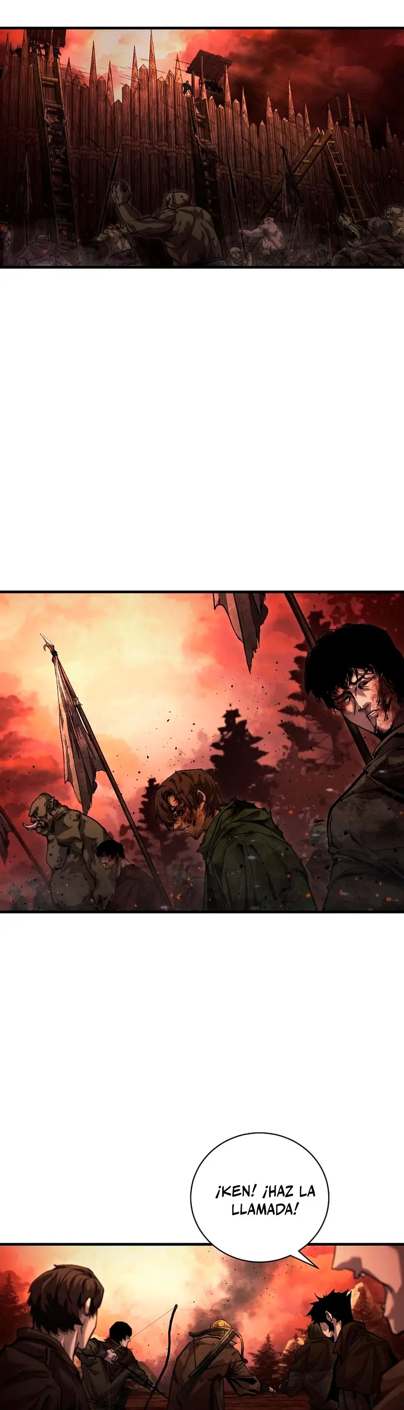 Mestizo > Capitulo 7 > Page 301