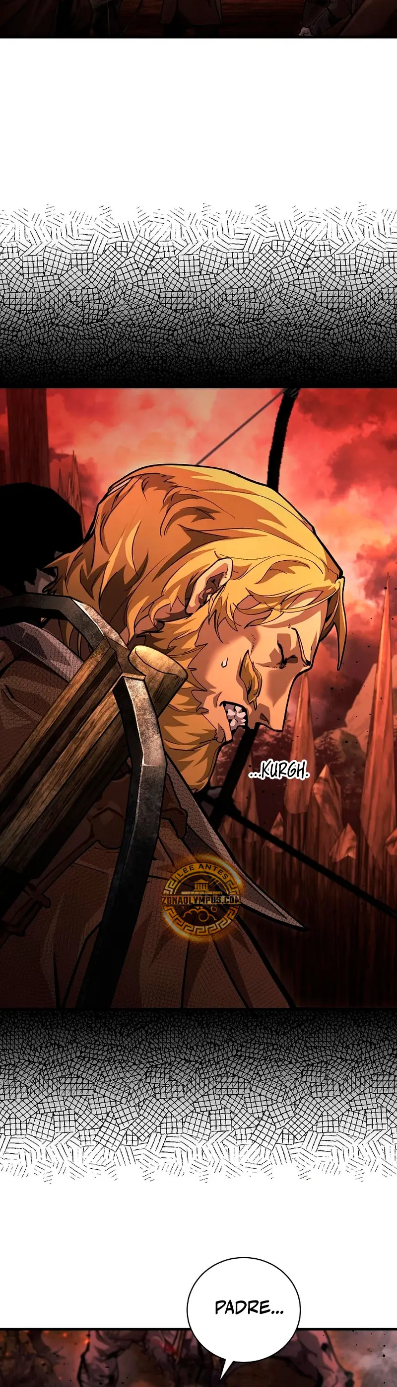 Mestizo > Capitulo 7 > Page 311