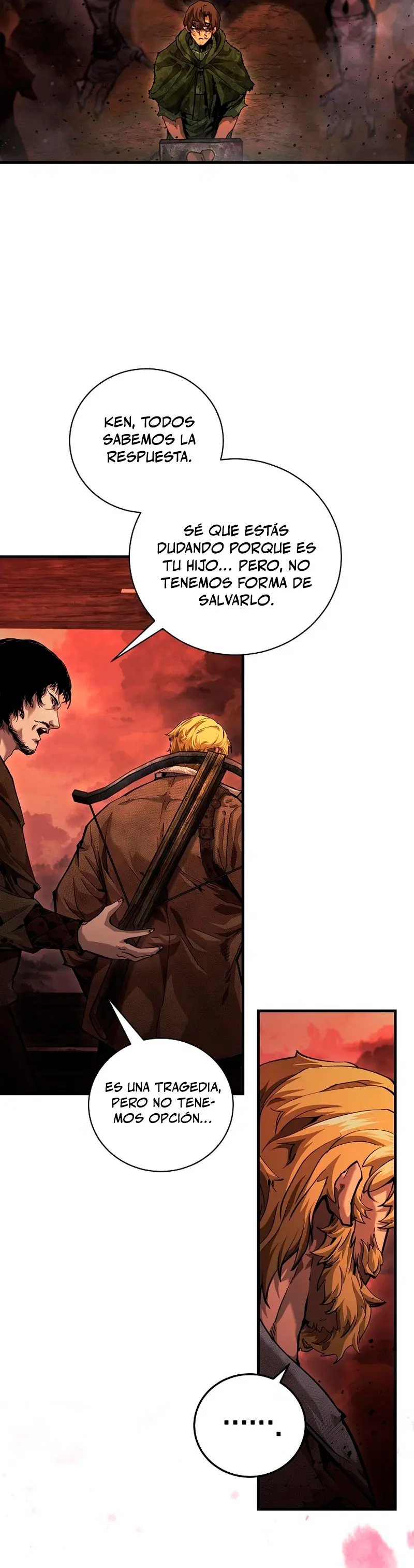 Mestizo > Capitulo 7 > Page 321