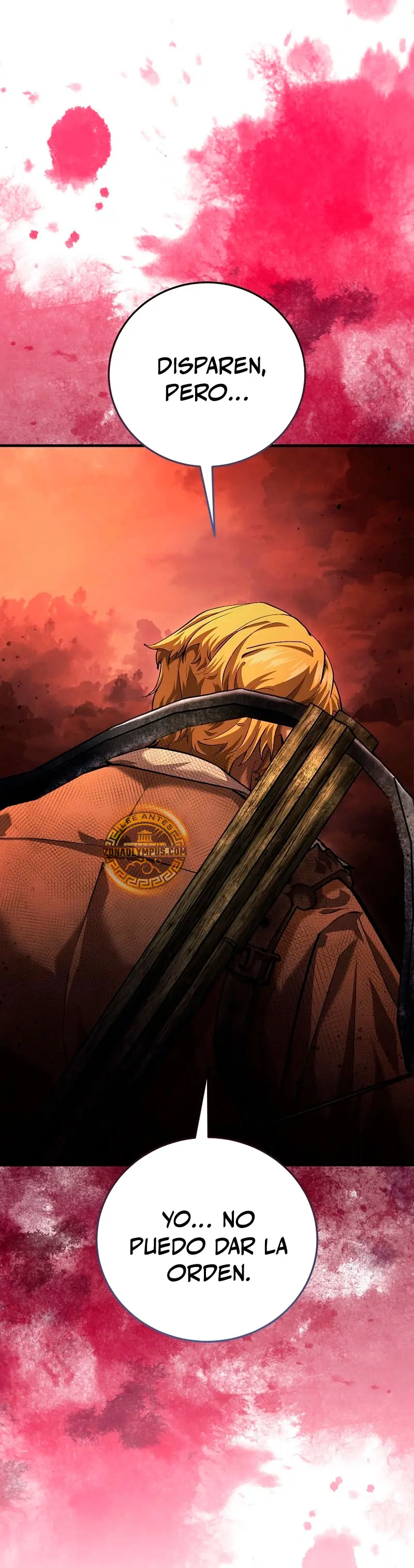 Mestizo > Capitulo 7 > Page 331