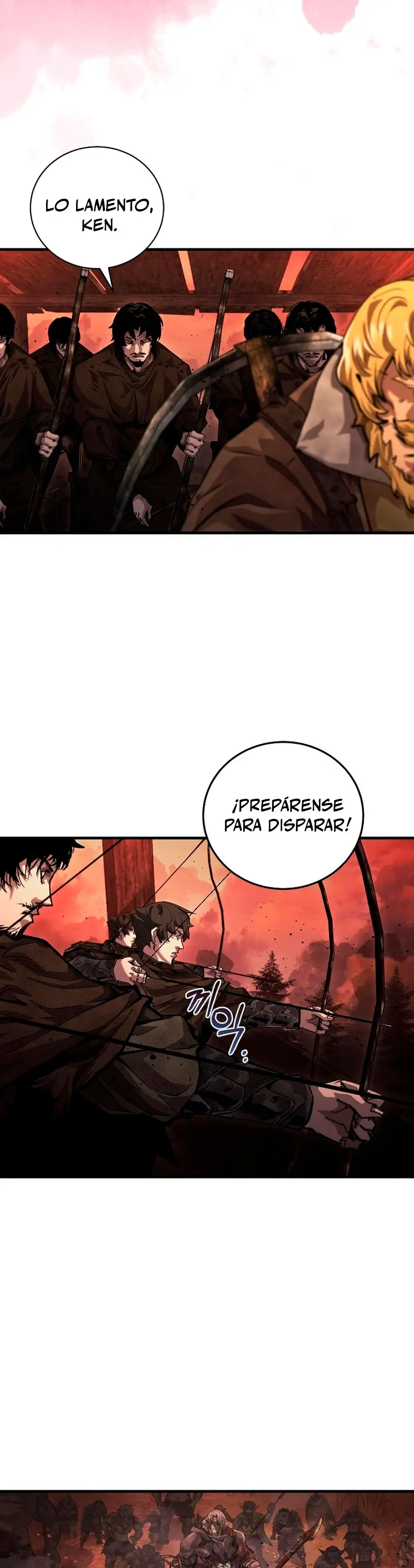 Mestizo > Capitulo 7 > Page 341