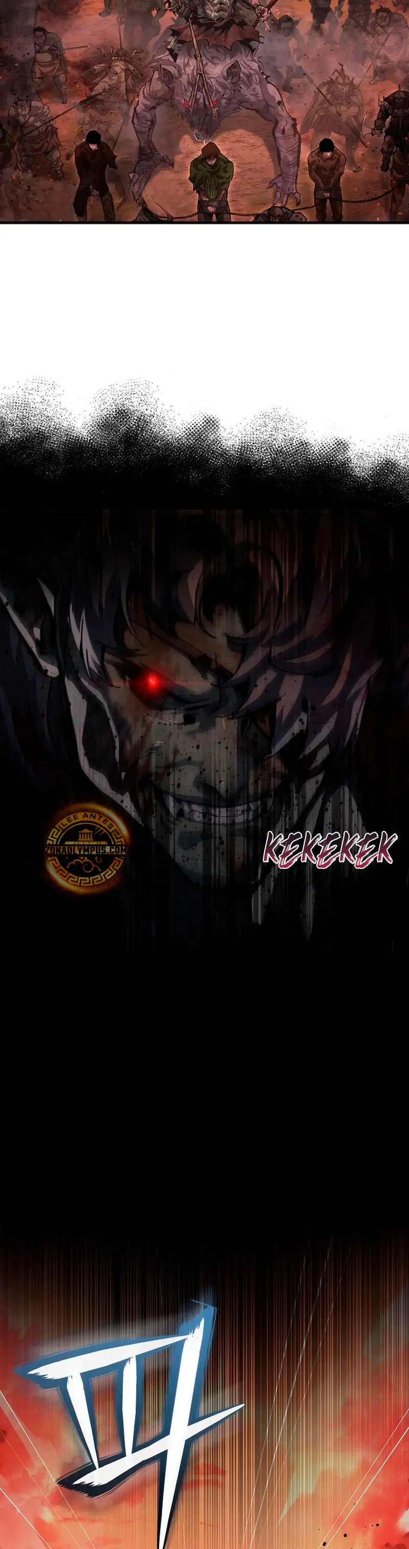 Mestizo > Capitulo 7 > Page 361