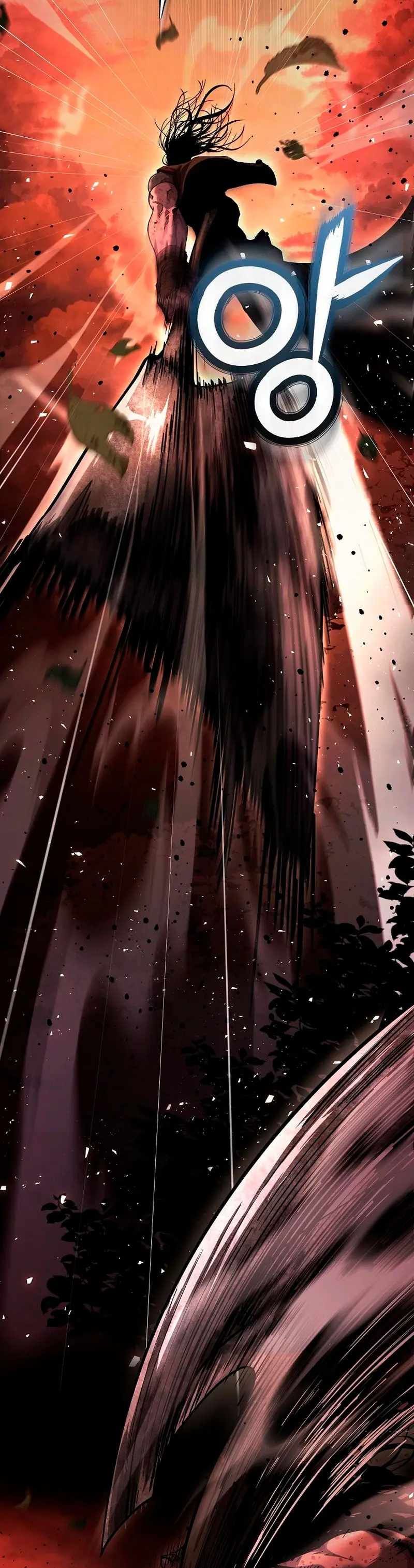 Mestizo > Capitulo 7 > Page 371