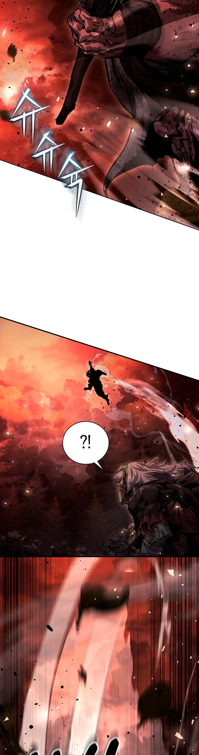 Mestizo > Capitulo 7 > Page 381