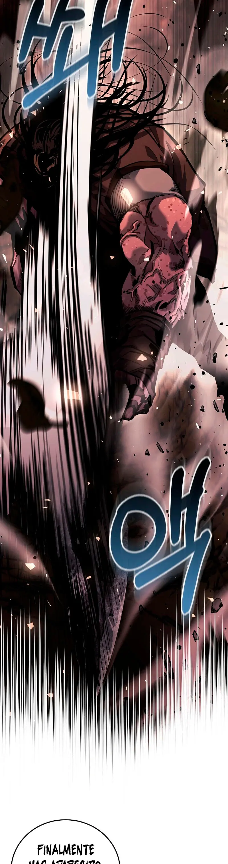 Mestizo > Capitulo 7 > Page 391