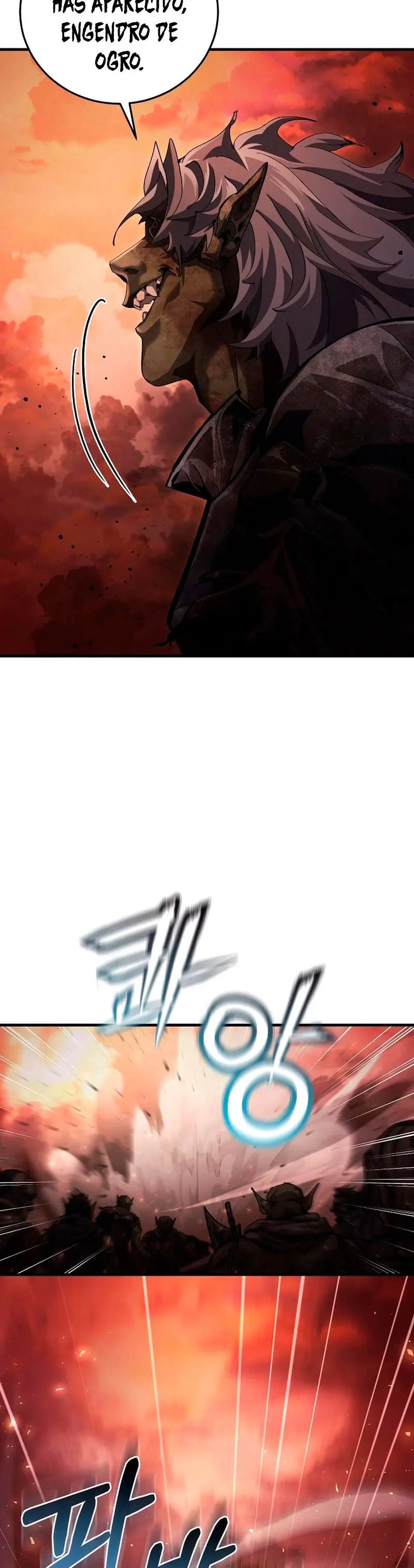 Mestizo > Capitulo 7 > Page 401