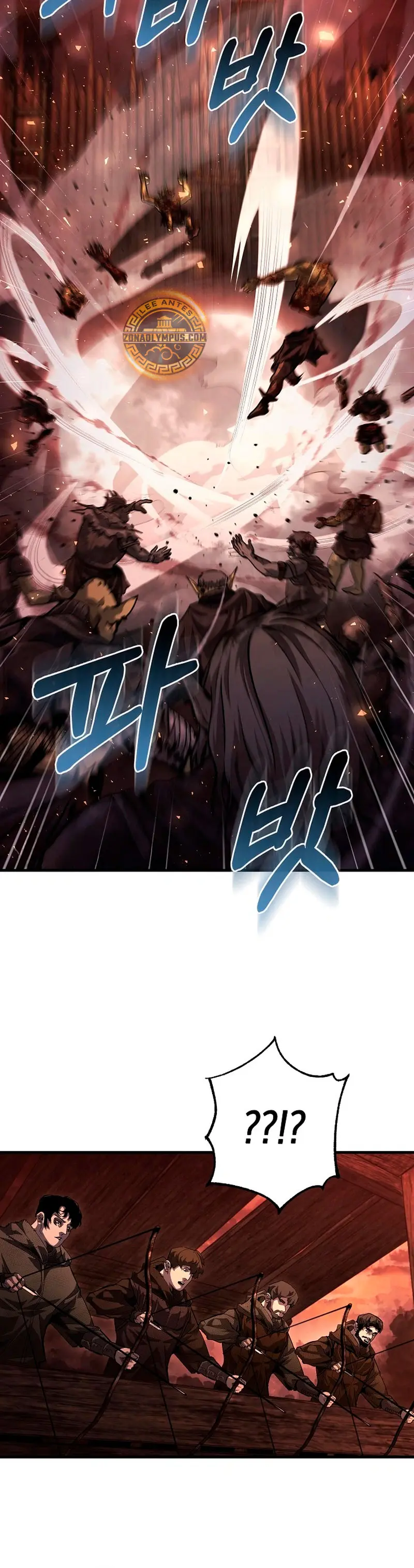 Mestizo > Capitulo 7 > Page 411