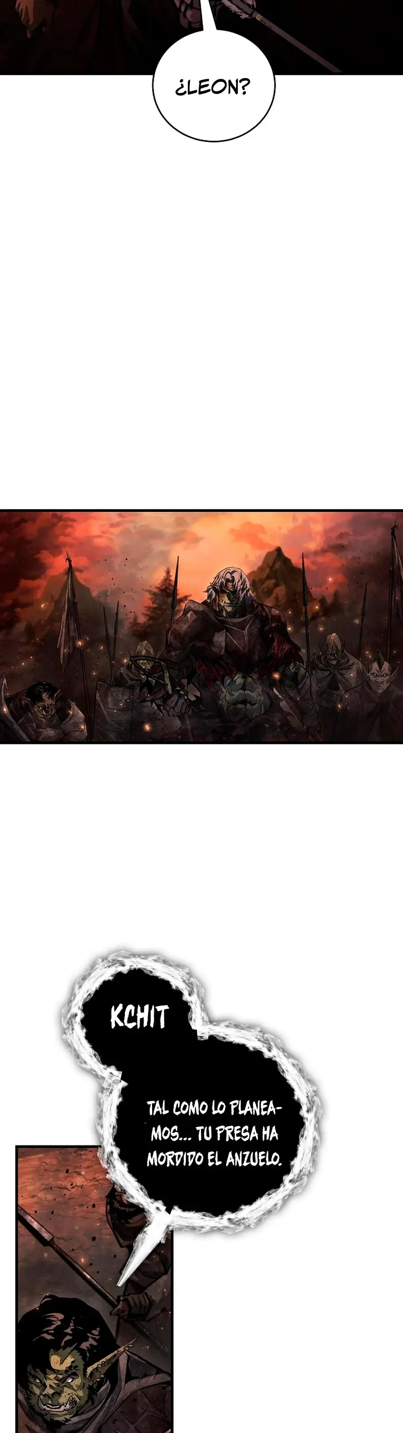 Mestizo > Capitulo 7 > Page 431