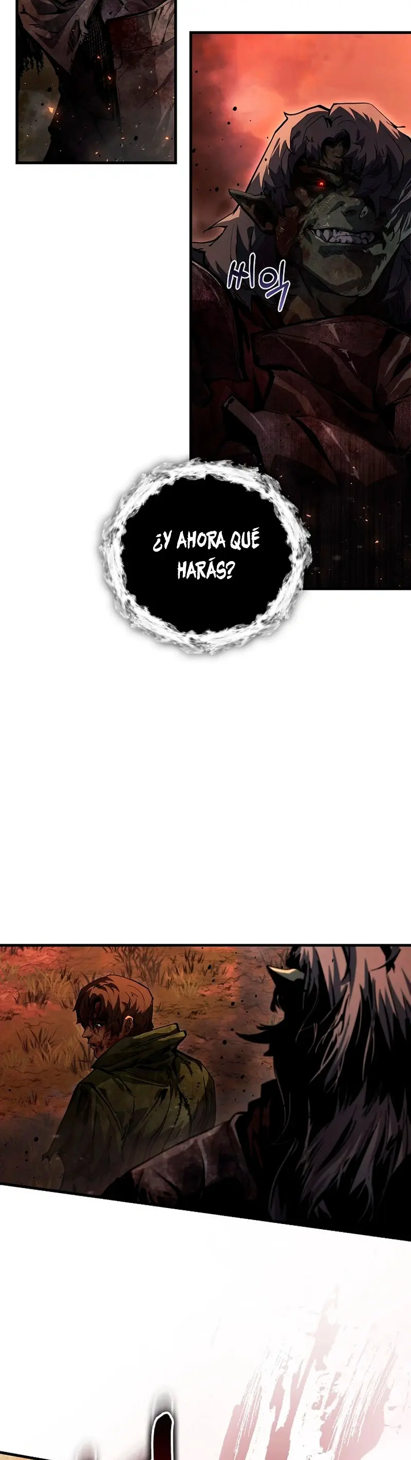 Mestizo > Capitulo 7 > Page 441