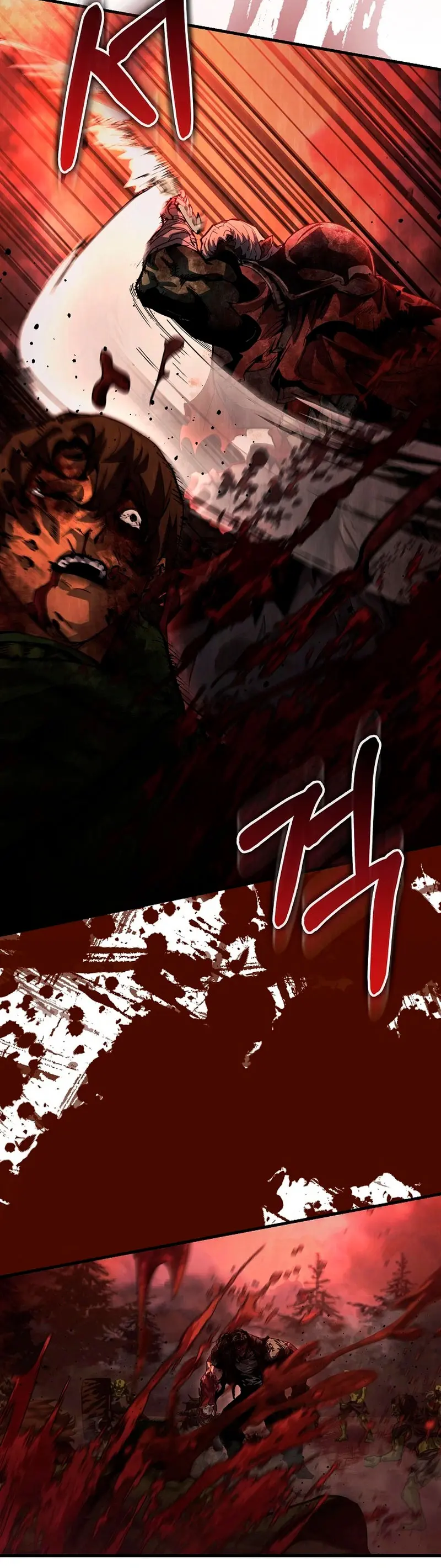 Mestizo > Capitulo 7 > Page 451