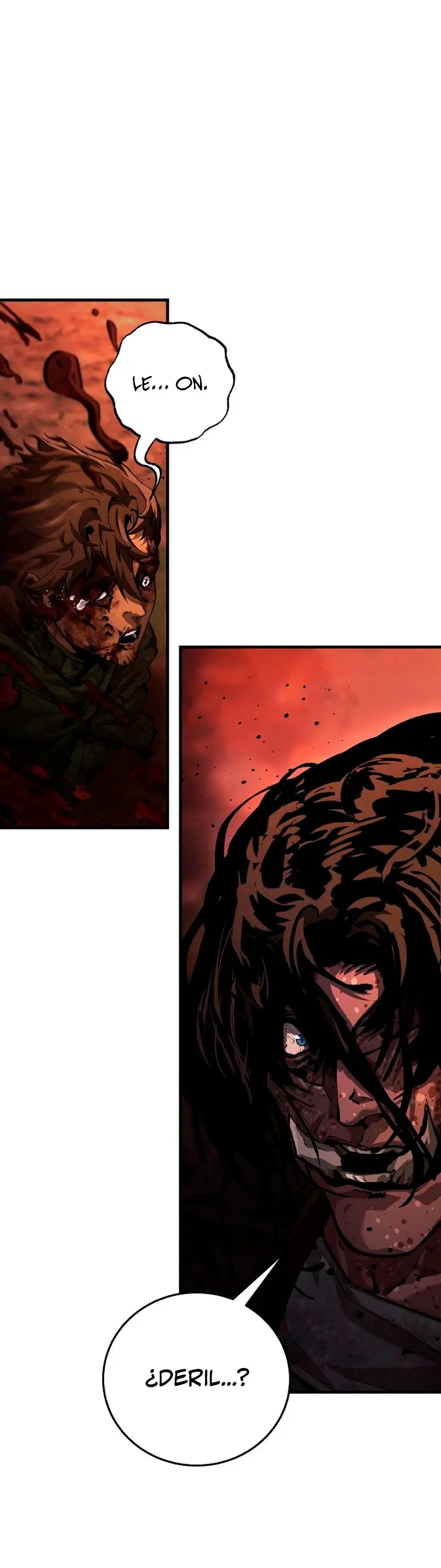 Mestizo > Capitulo 7 > Page 461