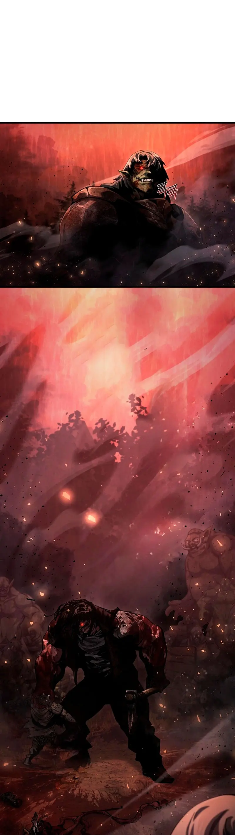 Mestizo > Capitulo 7 > Page 471