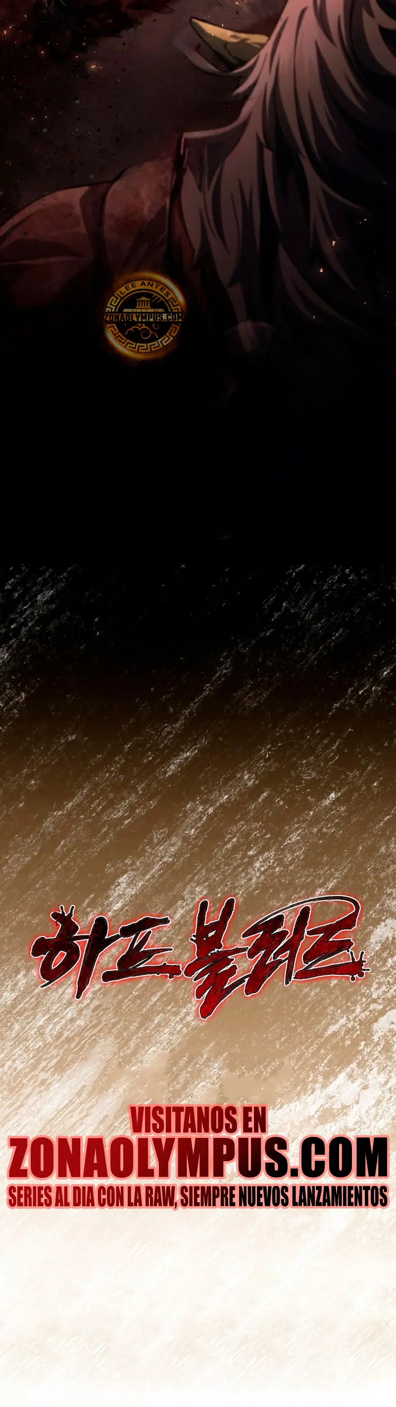 Mestizo > Capitulo 7 > Page 481