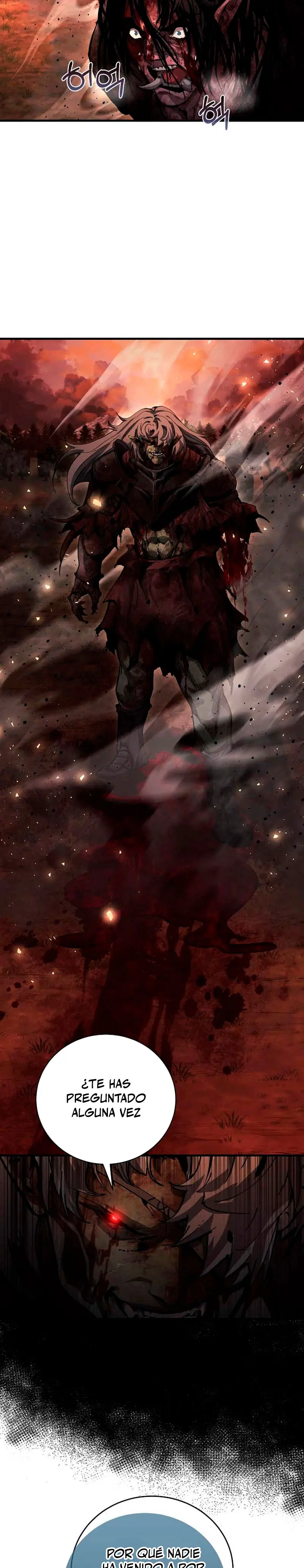 Mestizo > Capitulo 9 > Page 21