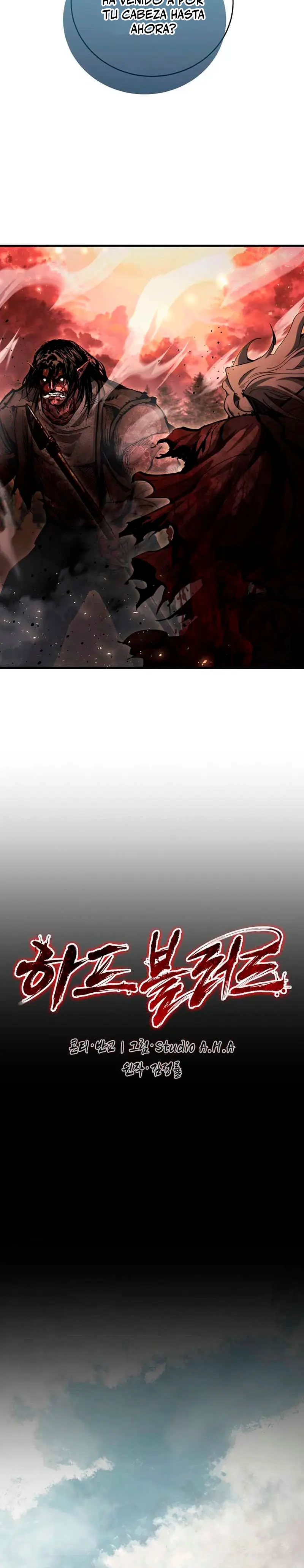 Mestizo > Capitulo 9 > Page 31