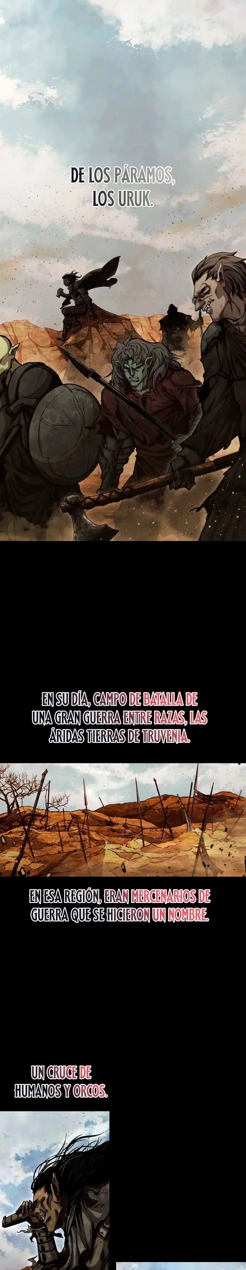 Mestizo > Capitulo 9 > Page 41