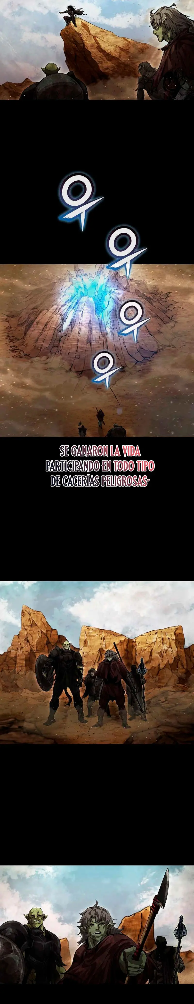 Mestizo > Capitulo 9 > Page 61