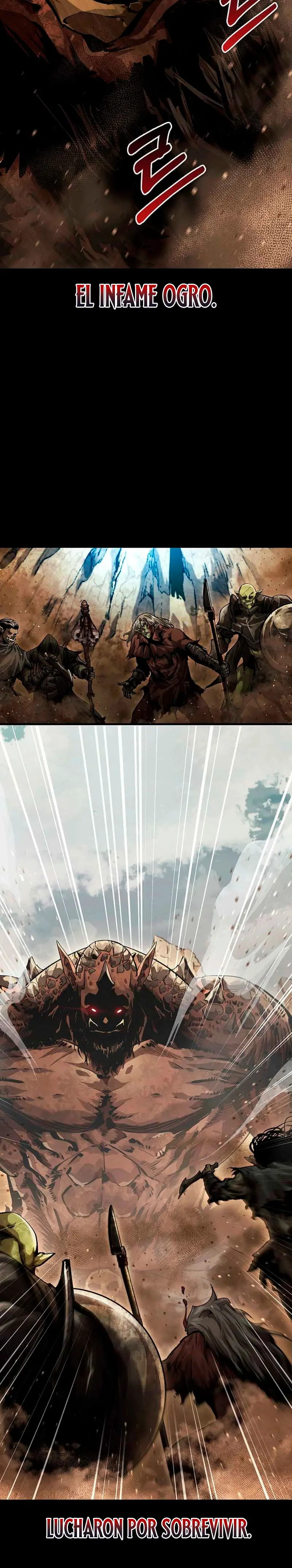 Mestizo > Capitulo 9 > Page 101