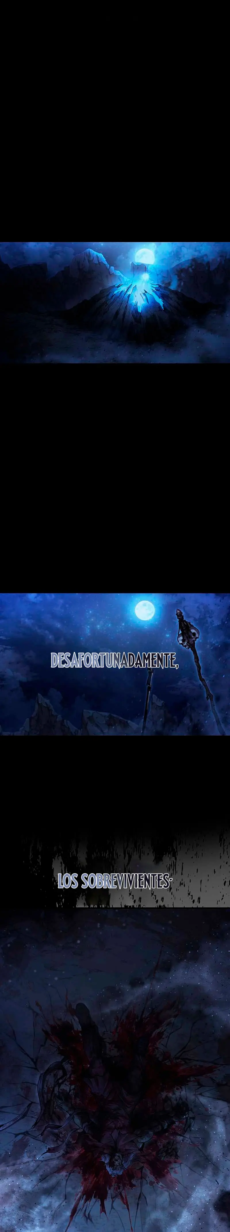 Mestizo > Capitulo 9 > Page 111