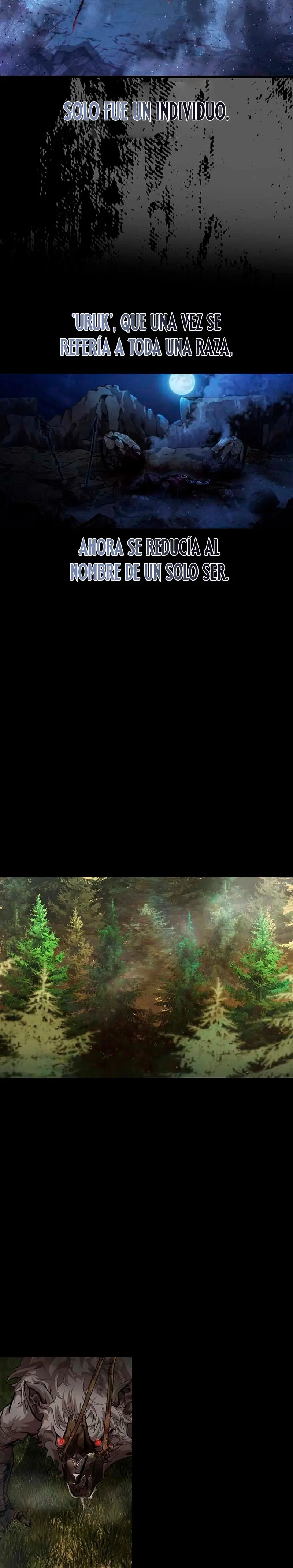 Mestizo > Capitulo 9 > Page 131