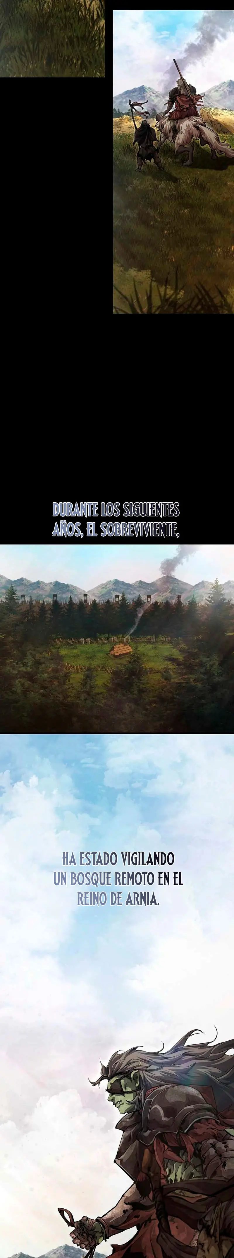 Mestizo > Capitulo 9 > Page 141