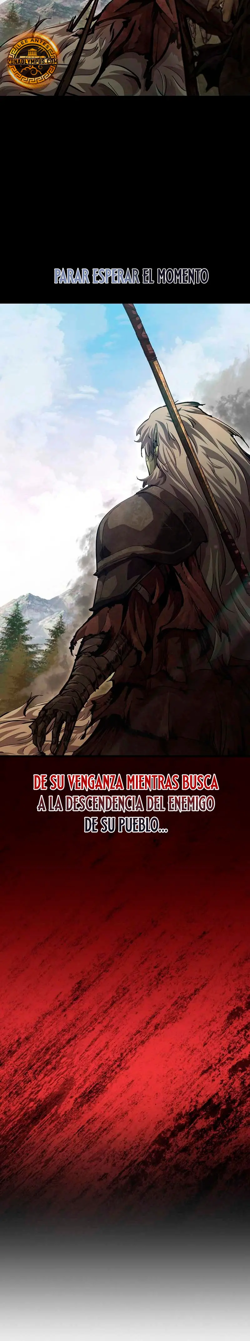 Mestizo > Capitulo 9 > Page 151