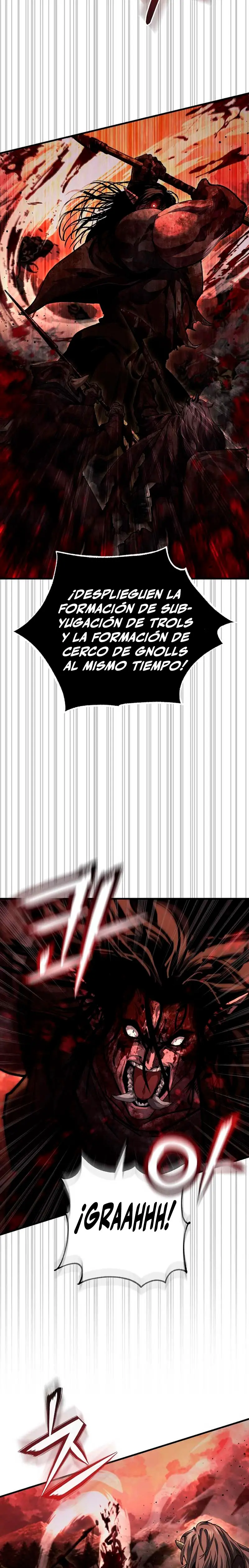 Mestizo > Capitulo 9 > Page 171