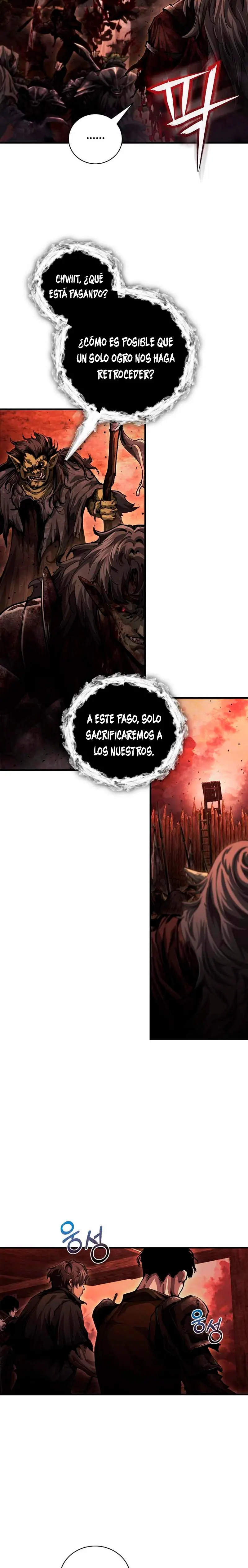 Mestizo > Capitulo 9 > Page 181