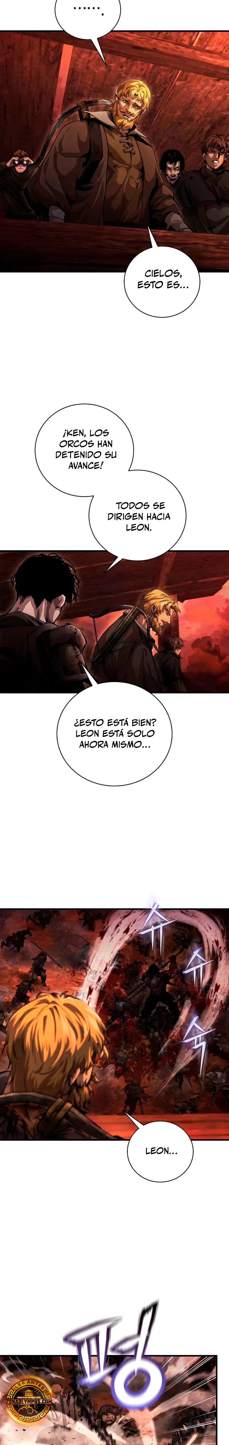 Mestizo > Capitulo 9 > Page 191