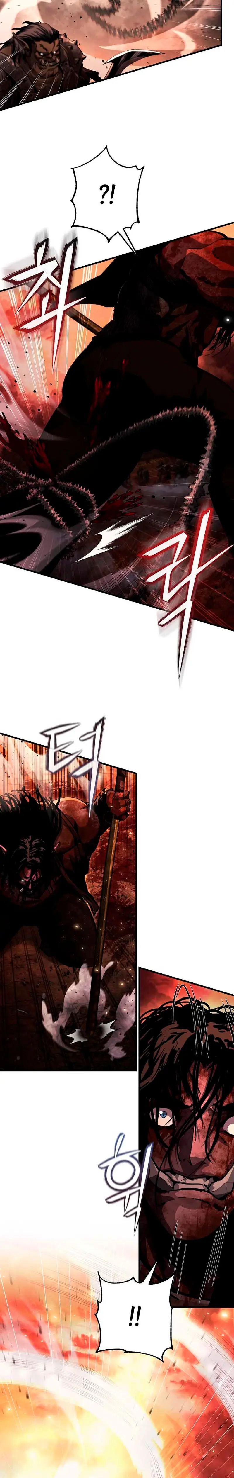 Mestizo > Capitulo 9 > Page 201